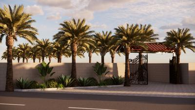 Image of 945 Sq.ft Residential Plot / Land for sale in Dooghera, Neemrana for Rs. 3900000