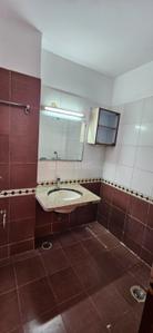 Image of 2050 Sq.ft 3 BHK Apartment / Flat for sale in Amrapali Royal, Indirapuram, Ghaziabad for Rs. 18000000