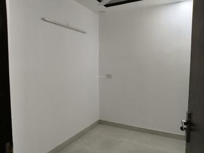 Bedroom Image of 1200 Sq.ft 2.5 BHK Apartment / Flat for sale in Palam Vihar Gurgaon for Rs. 12400000