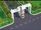 Om Smart City Main Image 1