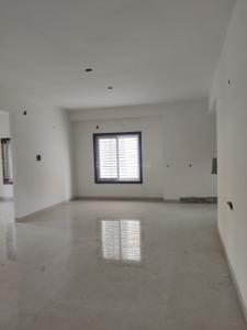 Hall Image of 1900 Sq.ft 3 BHK Apartment / Flat for sale in LB Nagar Hyderabad for Rs. 16500000