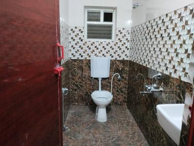 Image of 1027 Sq.ft 2 BHK Apartment / Flat for sale in Mannivakkam, Chennai for Rs. 5200000