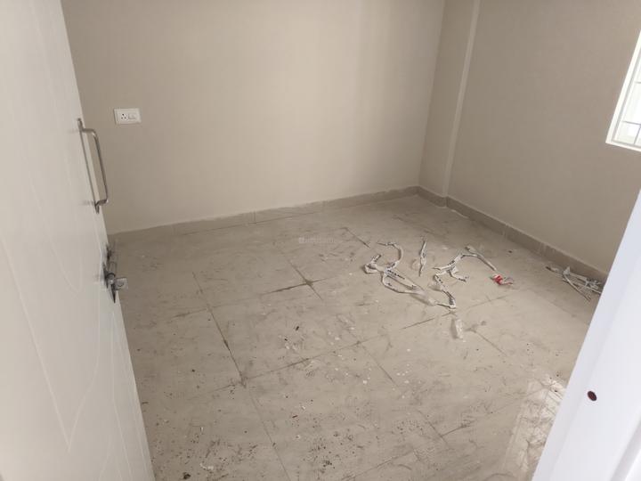 B Narayanapura, Mahadevapura Bedroom 1