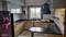 Apex patia Kitchen 1