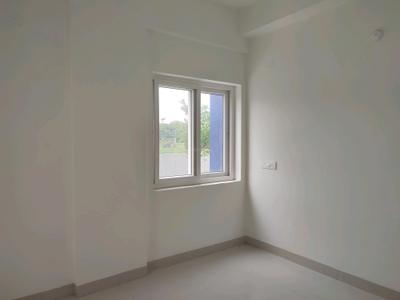 Bedroom Image of 1435 Sq.ft 2 BHK Apartment / Flat for sale in Patancheru Sangareddy for Rs. 6599999