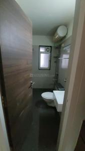 Image of 1162 Sq.ft 3 BHK Apartment / Flat for sale in Windsor Garden Enclave, Thane West, Thane for Rs. 26000000