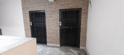 Image of 933 Sq.ft 2 BHK Apartment / Flat for sale in Bansdroni, Kolkata for Rs. 7000000
