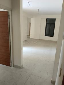 Hall Image of 2200 Sq.ft 3 BHK Apartment / Flat for sale in Addela Palm Resort, Raj Nagar Extension Ghaziabad for Rs. 21000000