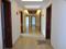 Sector 2, Shanti Niketan Passage 1