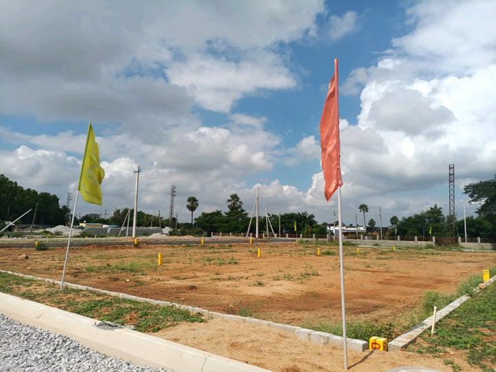 Suraksha elite Main Image 1