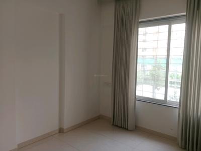 Bedroom Image of 1372 Sq.ft 3 BHK Apartment / Flat for sale in Chinchwad Pune for Rs. 14200000