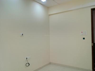 Living Room Image of 930 Sq.ft 2 BHK Apartment / Flat for sale in Mohan Precious Greens Phase I, Ambernath East Ambernath for Rs. 4500000