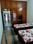 Bedroom Image of The platinum stays in Sector 19, Noida