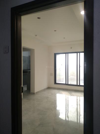 Ruturaj Classic Main Image 1