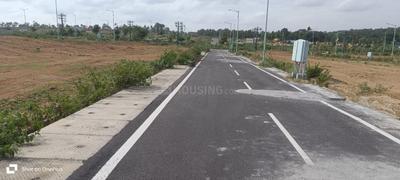Image of 600 Sq.ft Residential Plot / Land for sale in  Nadaprabhu Kempegowda Layout, Kengeri, Bengaluru for Rs. 8000000