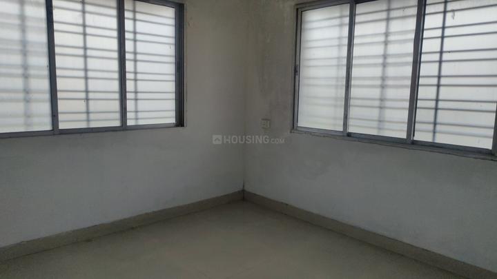 Govindnagar Housing Complex Main Image 1