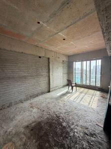 Balcony Image of 1950 Sq.ft 3 BHK Apartment / Flat for sale in Santacruz West Mumbai for Rs. 97500000