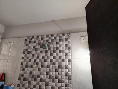 Image of 800 Sq.ft 2 BHK Apartment / Flat for sale in Nayan Mountscape, Pisoli, Pune for Rs. 4500000