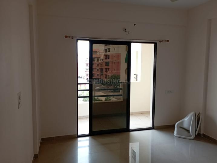 Manewada Bedroom 1