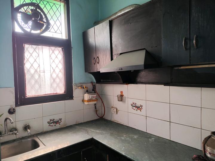 Sector 3, Vaishali Main Image 1