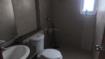 Image of 1675 Sq.ft 3 BHK Apartment / Flat for sale in ATS Pious Hideaways, Sector 150, Noida for Rs. 22500000