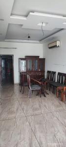 Hall Image of 2250 Sq.ft 3 BHK Builder Floor for rent in Sector 21 Panchkula for Rs. 60000