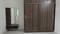 GVS Hsr layout sector 1 Bedroom One 2