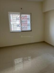 Bedroom Image of 1339 Sq.ft 3 BHK Apartment / Flat for sale in Avon Vista, Balewadi Pune for Rs. 14000015