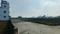 Nehru Colony Plot View 2