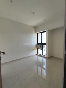 Hall Image of 650 Sq.ft 2 BHK Apartment / Flat for sale in Lodha Crown Kolshet, Kolshet Thane for Rs. 10900000