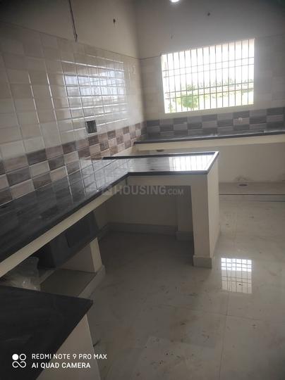 Katpadi Main Image 1