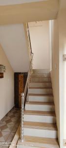 Image of 850 Sq.ft 2 BHK Independent House for sale in Veppampattu, Chennai for Rs. 4200000