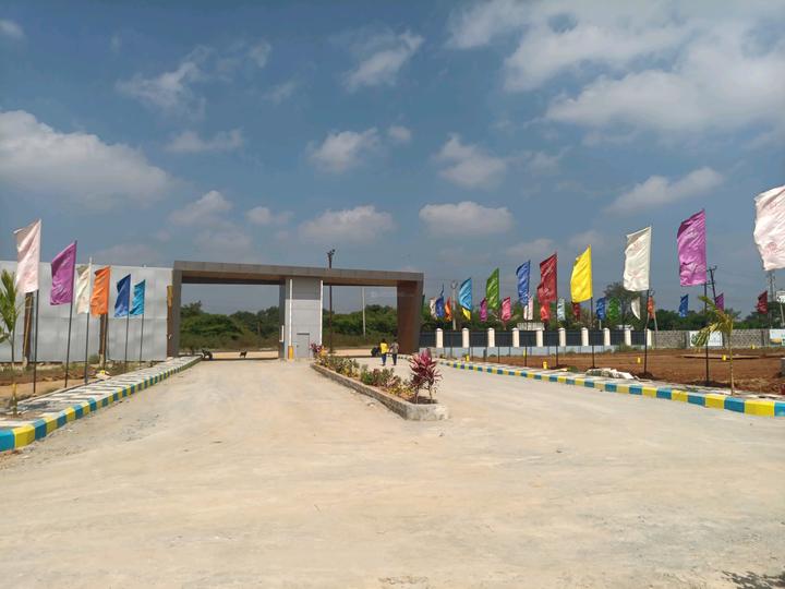 S2 Silicon City Main Image 1