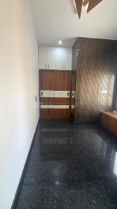 Hall Image of 600 Sq.ft 3 BHK Duplex for sale in Lalitaddripura Mysore for Rs. 10000000