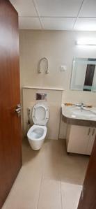 Image of 2150 Sq.ft 3 BHK Apartment / Flat for sale in Godrej Air, Sector 85, Gurgaon for Rs. 29500000