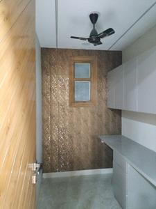 Study Room Image of 2403 Sq.ft 4 BHK Builder Floor for sale in Puri Aman Villas, Sector 89 Faridabad for Rs. 24500000