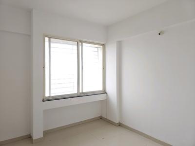 Bedroom Image of 850 Sq.ft 2 BHK Apartment / Flat for sale in Guardian Hill Shire Phase 1, Wagholi Pune for Rs. 5999999