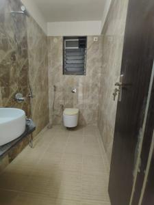 Image of 1500 Sq.ft 3 BHK Apartment / Flat for sale in Regency Heights, Thane West, Thane for Rs. 19900000