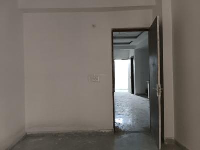 Bedroom Image of 1170 Sq.ft 2 BHK Apartment / Flat for sale in Sam Florance, Noida Extension Greater Noida for Rs. 4800000