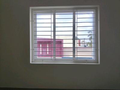 Bedroom Image of 1186 Sq.ft 2 BHK Apartment / Flat for sale in Madipakkam Chennai for Rs. 9400000
