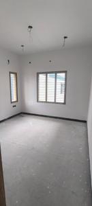 2 BHK Independent Builder Floor
