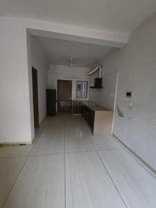 4 BHK Independent House