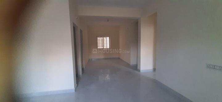 Om Sri Projects Symphony Main Image 1