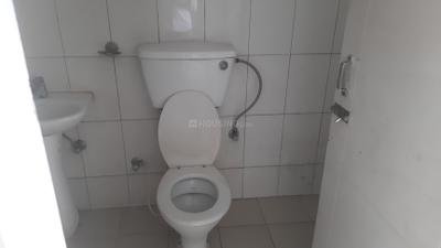 Image of 1000 Sq.ft 2 BHK Apartment / Flat for rent in Star Realcon The Essentia, Milakpur Goojar, Bhiwadi for Rs. 12000