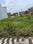Sai kripa colony Main Image 1