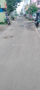 Image of 6800 Sq.ft Residential Plot / Land for sale in Ambattur, Chennai for Rs. 54400000