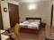 CGHS Gail Society Bedroom 1