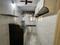 Anand Park, Dahisar West Kitchen 1