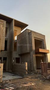 Image of 2500 Sq.ft 3 BHK Villa for sale in Sector 33, Sonipat for Rs. 22500000