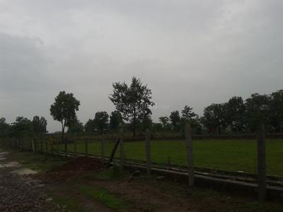 Image of 3000 Sq.ft Residential Plot / Land for sale in Shahapur, Thane for Rs. 1800000